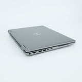 Dell Precision 7680 Laptop: i9-13950HX, RTX 3500 Ada, 1TB SSD 32GB, Warranty VAT - GreenGreenStore