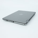 Dell Precision 7680 Laptop: i9-13950HX, RTX 3500 Ada, 1TB SSD 32GB, Warranty VAT - GreenGreenStore