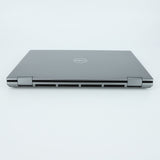 Dell Precision 7680 Laptop: i9-13950HX, RTX 3500 Ada, 1TB SSD 32GB, Warranty VAT - GreenGreenStore