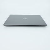 Dell Precision 7680 Laptop: i9-13950HX, RTX 3500 Ada, 1TB SSD 32GB, Warranty VAT - GreenGreenStore
