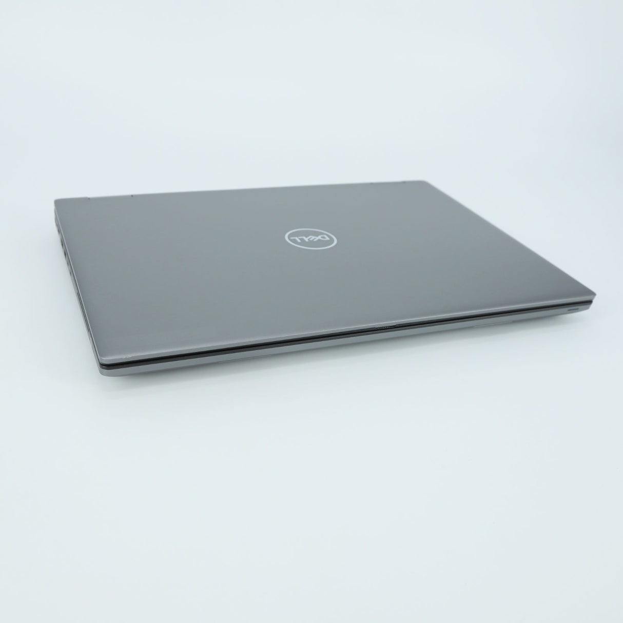 Dell Precision 7680 Laptop: i9-13950HX, RTX 3500 Ada, 1TB SSD 32GB, Warranty VAT - GreenGreenStore