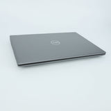Dell Precision 7680 Laptop: i9-13950HX, RTX 3500 Ada, 1TB SSD 32GB, Warranty VAT - GreenGreenStore