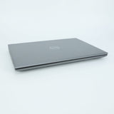 Dell Precision 7680 Laptop: i9-13950HX 32GB 1TB SSD RTX 3500 Ada Warranty VAT - GreenGreenStore