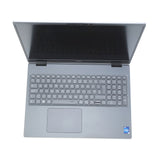 Dell Precision 7680 Laptop: i9-13950HX 32GB 1TB SSD RTX 3500 Ada Warranty VAT - GreenGreenStore