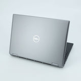 Dell Precision 7680 Laptop: i9-13950HX 32GB 1TB SSD RTX 3500 Ada Warranty VAT - GreenGreenStore