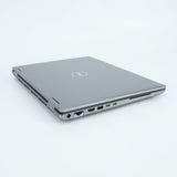 Dell Precision 7680 Laptop: i9-13950HX 32GB 1TB SSD RTX 3500 Ada Warranty VAT - GreenGreenStore