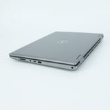 Dell Precision 7680 Laptop: i9-13950HX 32GB 1TB SSD RTX 3500 Ada Warranty VAT - GreenGreenStore
