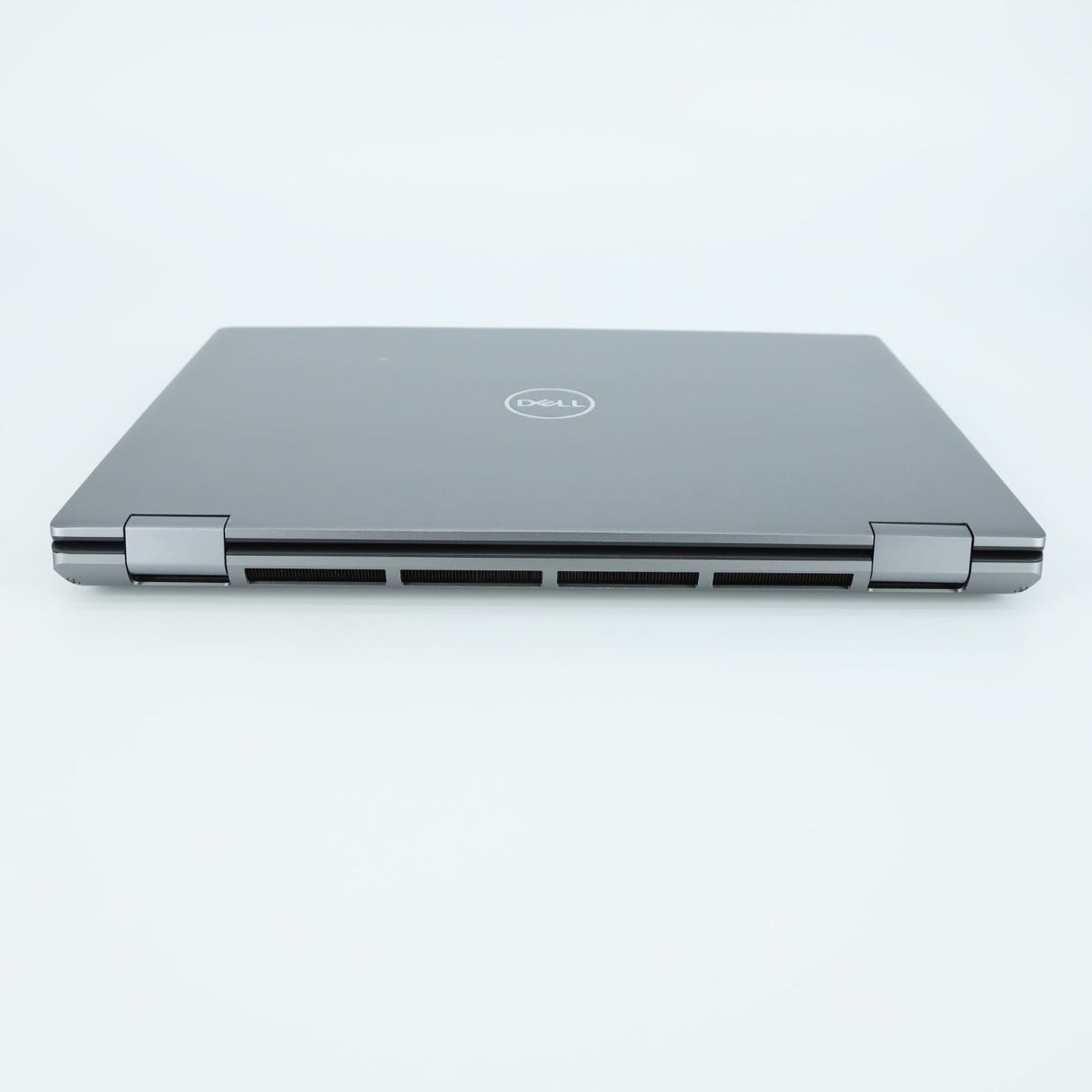 Dell Precision 7680 Laptop: i9-13950HX 32GB 1TB SSD RTX 3500 Ada Warranty VAT - GreenGreenStore