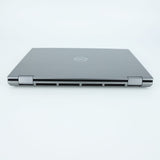 Dell Precision 7680 Laptop: i9-13950HX 32GB 1TB SSD RTX 3500 Ada Warranty VAT - GreenGreenStore