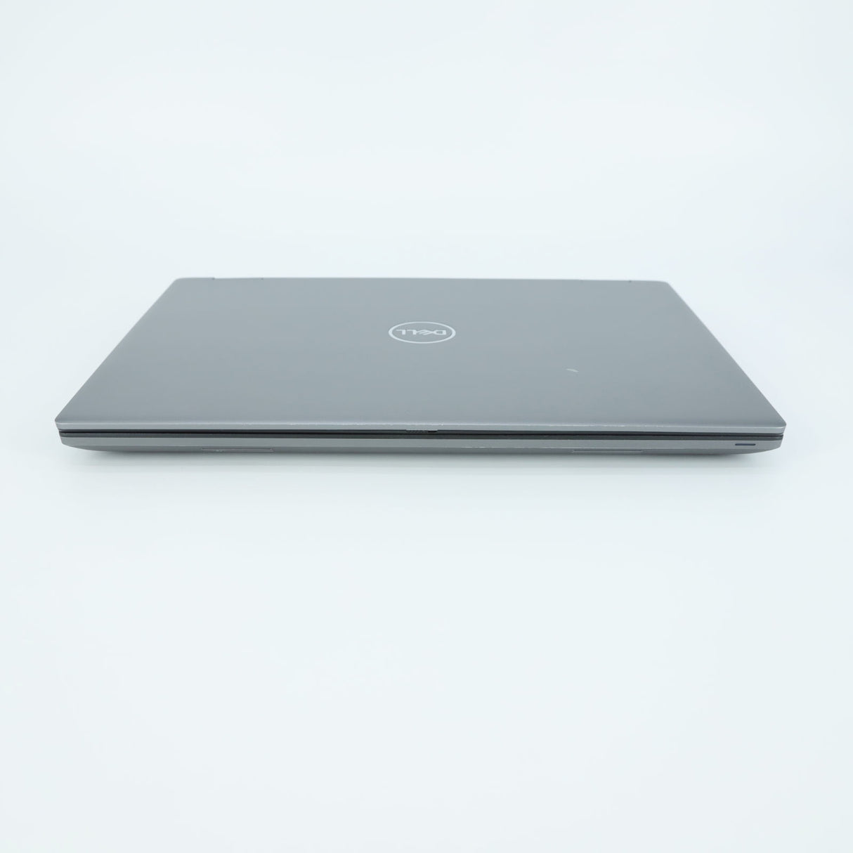Dell Precision 7680 Laptop: i9-13950HX 32GB 1TB SSD RTX 3500 Ada Warranty VAT - GreenGreenStore
