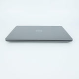 Dell Precision 7680 Laptop: i9-13950HX 32GB 1TB SSD RTX 3500 Ada Warranty VAT - GreenGreenStore