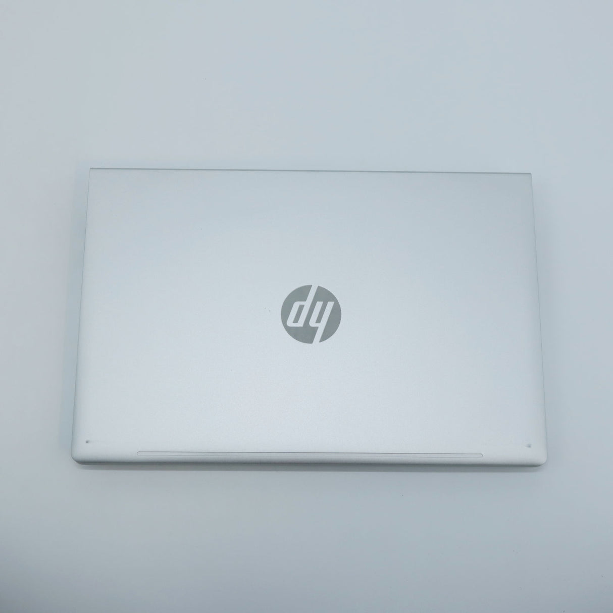 HP ProBook 440 G9 Laptop: Intel Core i7-1255U, 16GB RAM, 512GB SSD, Warranty VAT - GreenGreenStore