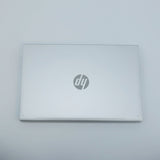 HP ProBook 440 G9 Laptop: Intel Core i7-1255U, 16GB RAM, 512GB SSD, Warranty VAT - GreenGreenStore
