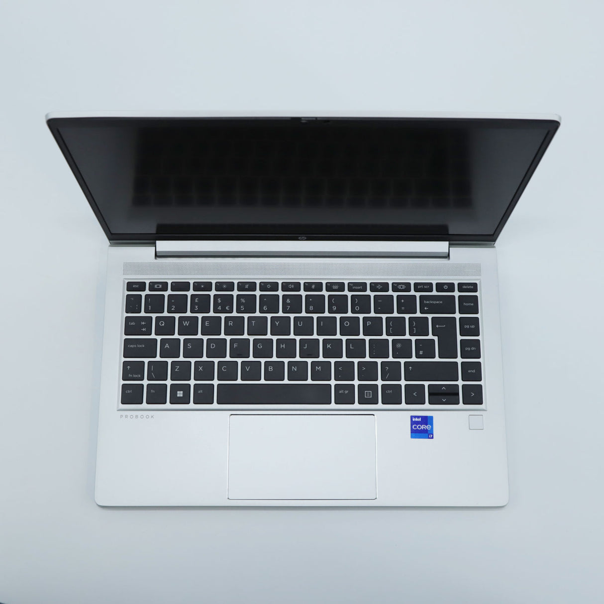 HP ProBook 440 G9 Laptop: Intel Core i7-1255U, 16GB RAM, 512GB SSD, Warranty VAT - GreenGreenStore