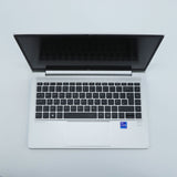 HP ProBook 440 G9 Laptop: Intel Core i7-1255U, 16GB RAM, 512GB SSD, Warranty VAT - GreenGreenStore