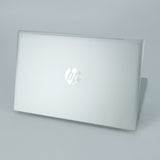 HP ProBook 440 G9 Laptop: Intel Core i7-1255U, 16GB RAM, 512GB SSD, Warranty VAT - GreenGreenStore