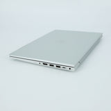 HP ProBook 440 G9 Laptop: Intel Core i7-1255U, 16GB RAM, 512GB SSD, Warranty VAT - GreenGreenStore