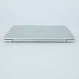 HP ProBook 440 G9 Laptop: Intel Core i7-1255U, 16GB RAM, 512GB SSD, Warranty VAT - GreenGreenStore