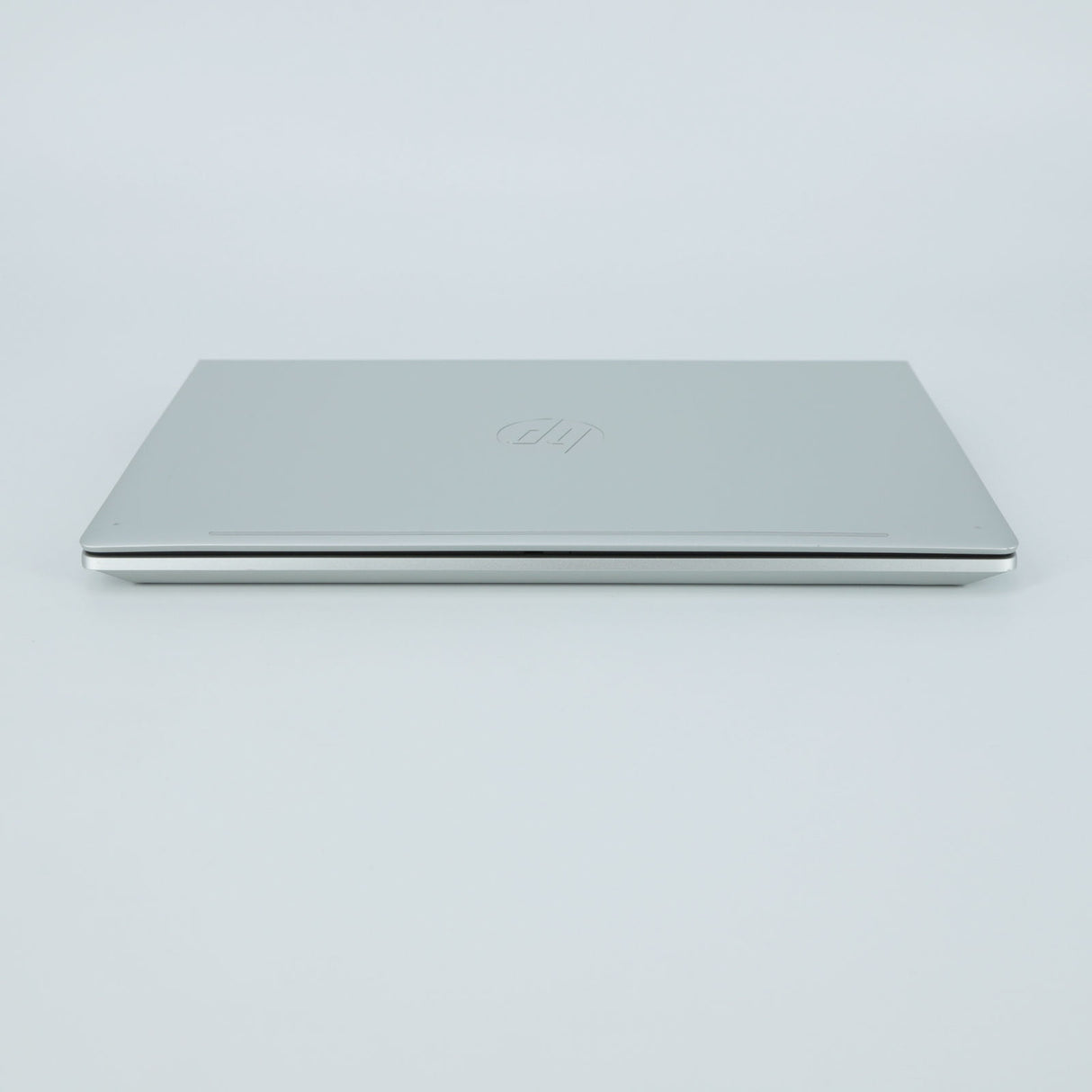 HP ProBook 440 G9 Laptop: Intel Core i7-1255U, 16GB RAM, 512GB SSD, Warranty VAT - GreenGreenStore
