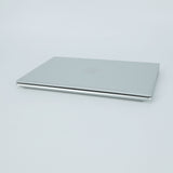 HP ProBook 440 G9 Laptop: Intel Core i7-1255U, 16GB RAM, 512GB SSD, Warranty VAT - GreenGreenStore