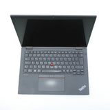 Lenovo ThinkPad X13 Yoga Gen 2 Laptop: Core i7 16GB RAM 512GB SSD Warranty VAT - GreenGreenStore