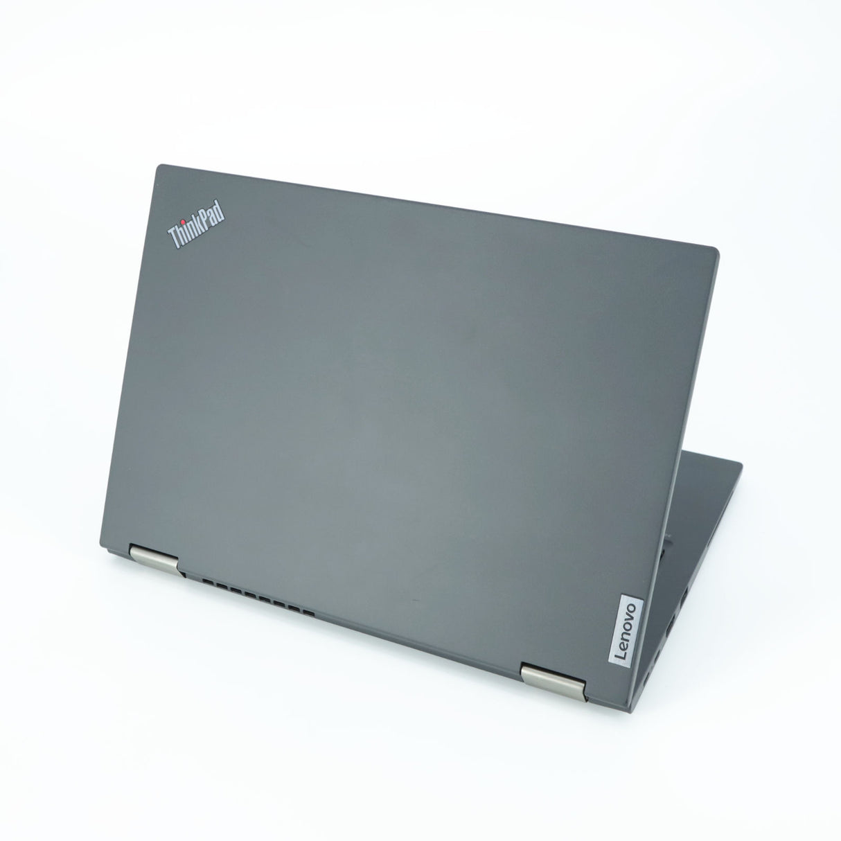 Lenovo ThinkPad X13 Yoga Gen 2 Laptop: Core i7 16GB RAM 512GB SSD Warranty VAT - GreenGreenStore