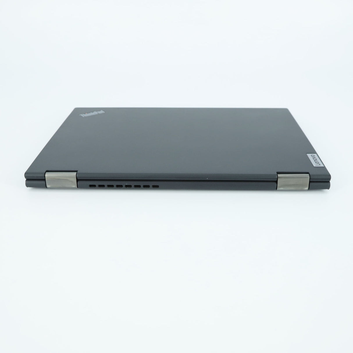 Lenovo ThinkPad X13 Yoga Gen 2 Laptop: Core i7 16GB RAM 512GB SSD Warranty VAT - GreenGreenStore