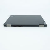 Lenovo ThinkPad X13 Yoga Gen 2 Laptop: Core i7 16GB RAM 512GB SSD Warranty VAT - GreenGreenStore
