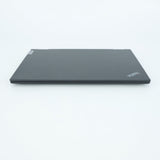 Lenovo ThinkPad X13 Yoga Gen 2 Laptop: Core i7 16GB RAM 512GB SSD Warranty VAT - GreenGreenStore