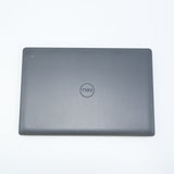 Dell Latitude 3440 Laptop: Intel Core i7-1355U, 16GB RAM 256GB SSD, Warranty VAT - GreenGreenStore