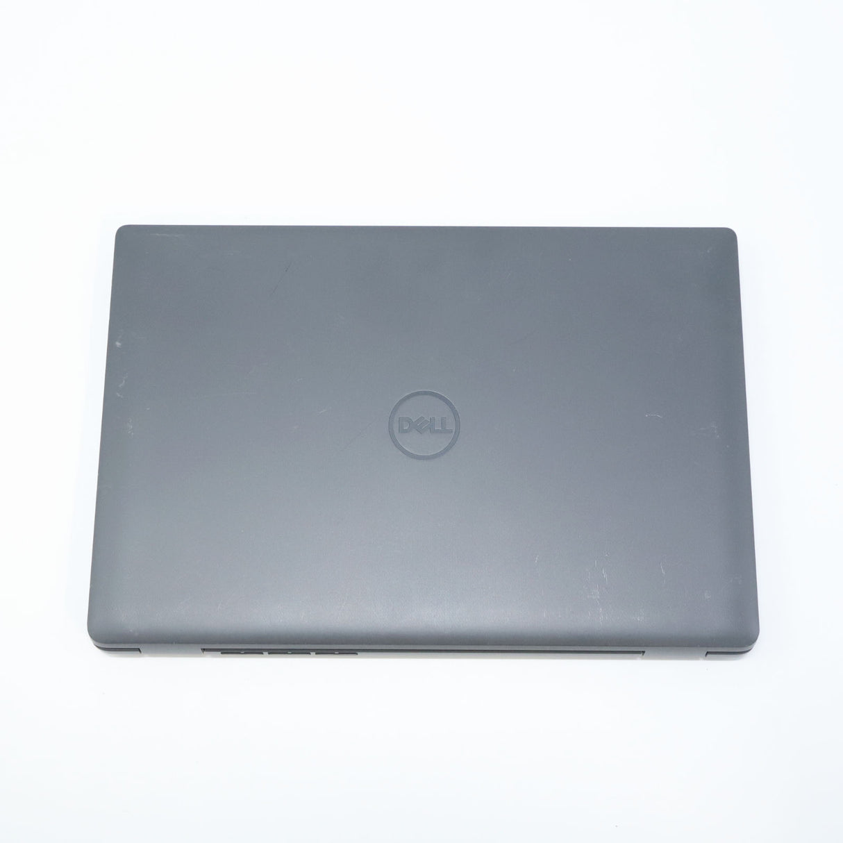 Dell Latitude 3440 Laptop: Intel Core i7-1355U, 16GB RAM 256GB SSD, Warranty VAT - GreenGreenStore
