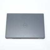 Dell Latitude 3440 Laptop: Intel Core i7-1355U, 16GB RAM 256GB SSD, Warranty VAT - GreenGreenStore