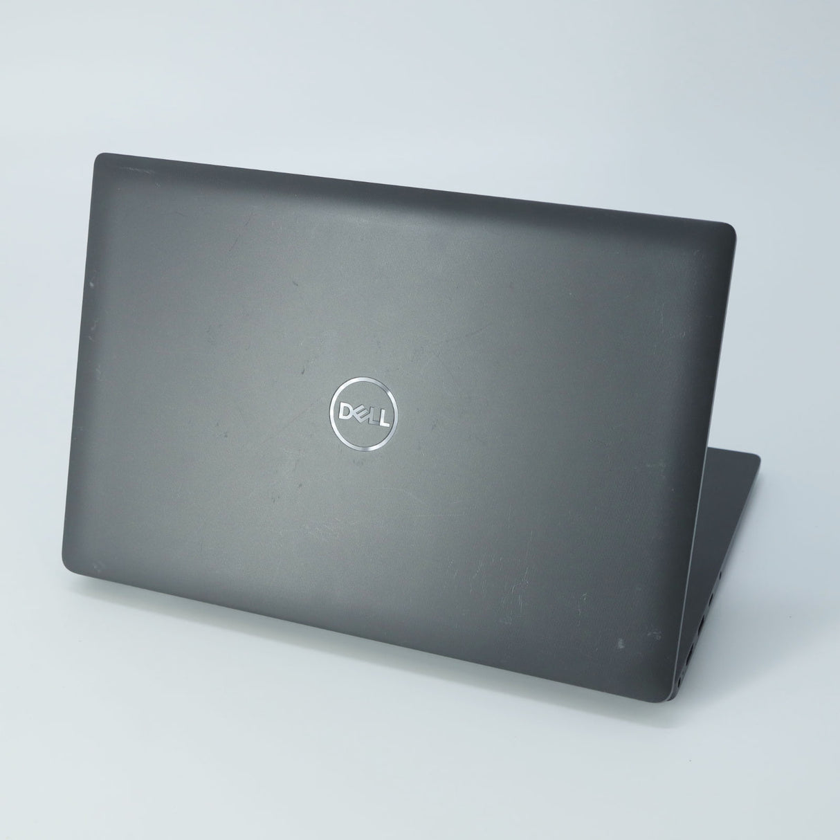 Dell Latitude 3440 Laptop: Intel Core i7-1355U, 16GB RAM 256GB SSD, Warranty VAT - GreenGreenStore
