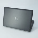 Dell Latitude 3440 Laptop: Intel Core i7-1355U, 16GB RAM 256GB SSD, Warranty VAT - GreenGreenStore