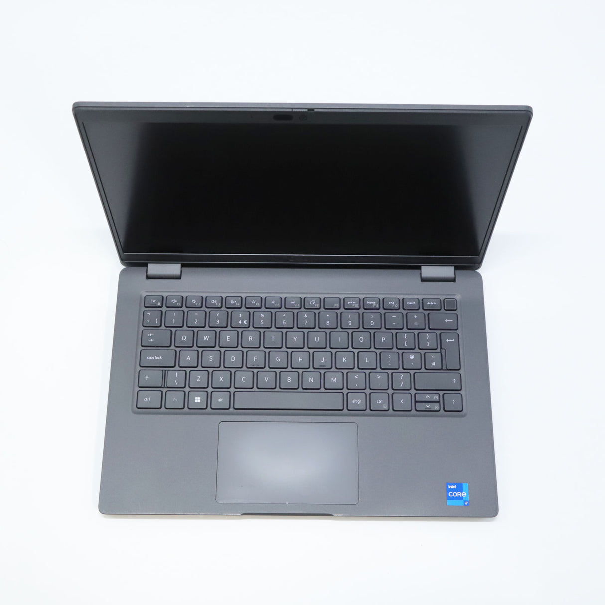 Dell Latitude 3440 Laptop: Intel Core i7-1355U, 16GB RAM 256GB SSD, Warranty VAT - GreenGreenStore