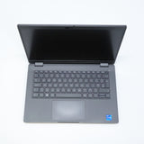 Dell Latitude 3440 Laptop: Intel Core i7-1355U, 16GB RAM 256GB SSD, Warranty VAT - GreenGreenStore