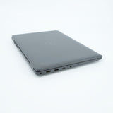 Dell Latitude 3440 Laptop: Intel Core i7-1355U, 16GB RAM 256GB SSD, Warranty VAT - GreenGreenStore