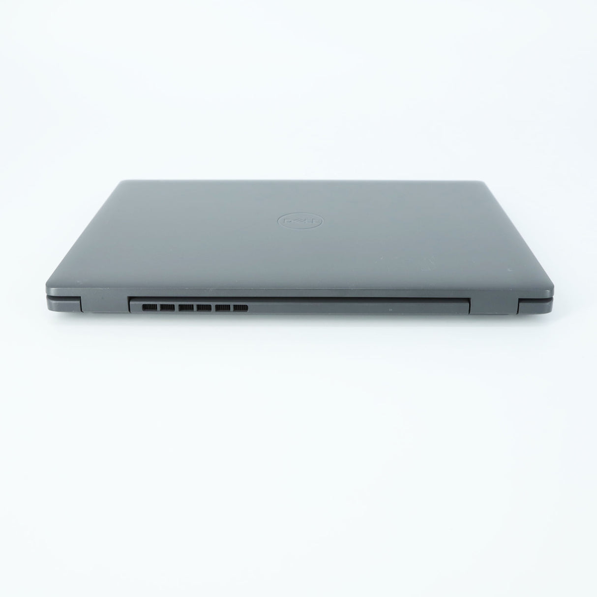 Dell Latitude 3440 Laptop: Intel Core i7-1355U, 16GB RAM 256GB SSD, Warranty VAT - GreenGreenStore