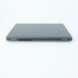 Dell Latitude 3440 Laptop: Intel Core i7-1355U, 16GB RAM 256GB SSD, Warranty VAT - GreenGreenStore