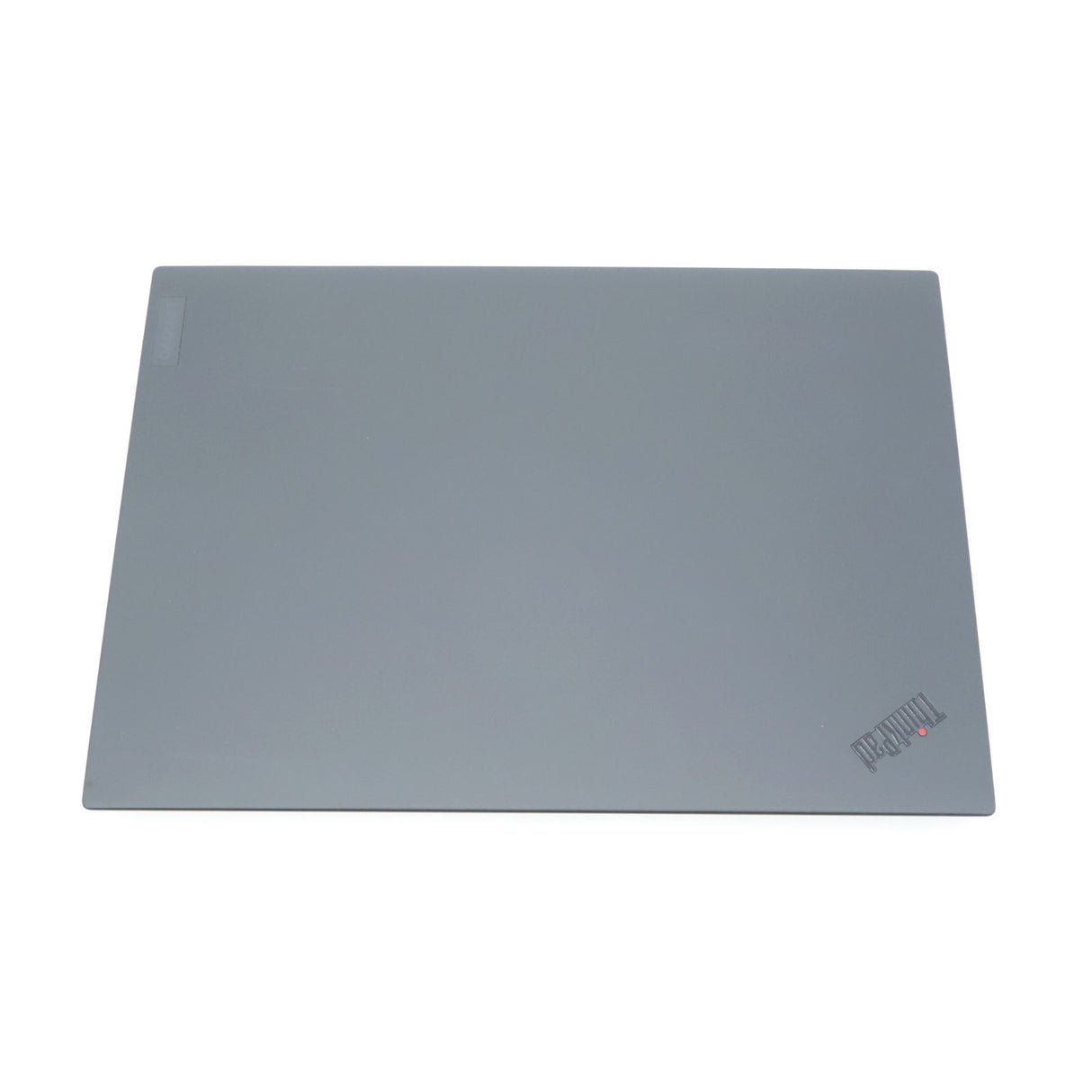 Lenovo ThinkPad P1 Gen 5 Laptop: Intel i7-12800H 32GB RAM 512GB SSD Warranty VAT - GreenGreenStore
