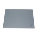Lenovo ThinkPad P1 Gen 5 Laptop: Intel i7-12800H 32GB RAM 512GB SSD Warranty VAT - GreenGreenStore
