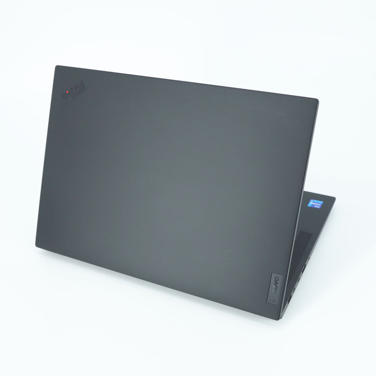 Lenovo ThinkPad P1 Gen 5 Laptop: Intel i7-12800H 32GB RAM 512GB SSD Warranty VAT - GreenGreenStore