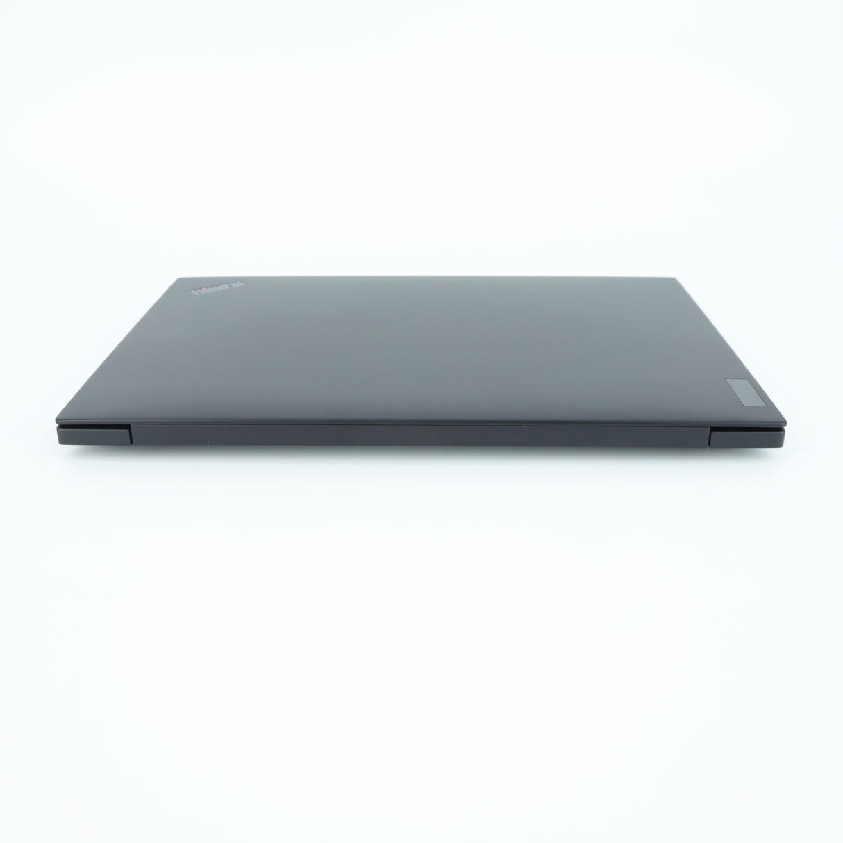 Lenovo ThinkPad P1 Gen 5 Laptop: Intel i7-12800H 32GB RAM 512GB SSD Warranty VAT - GreenGreenStore