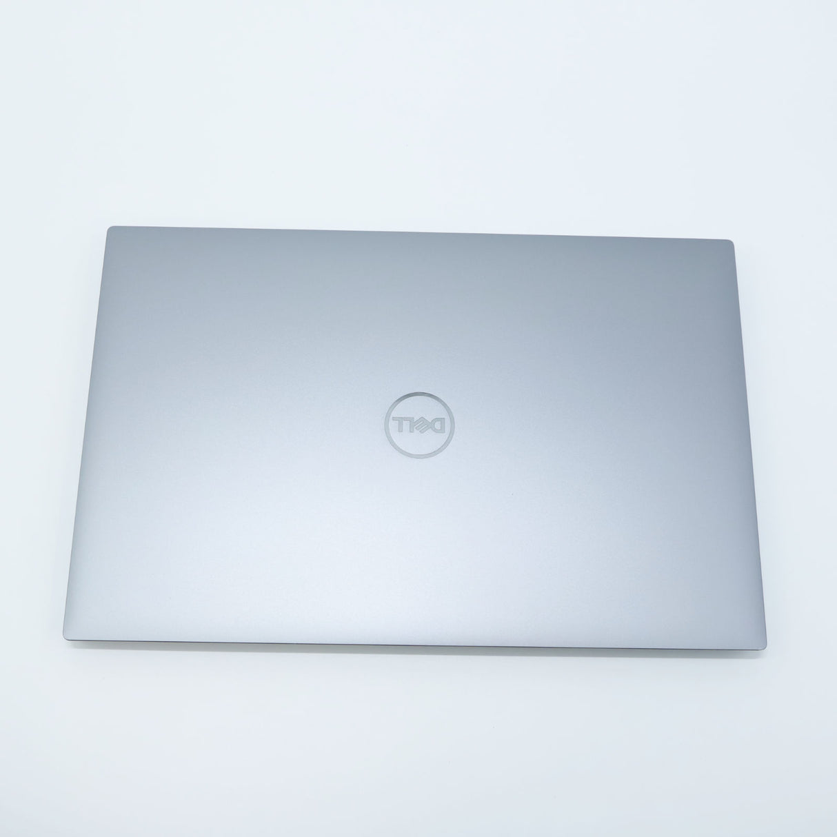 Dell Precision 5750 Laptop: Core i7-10850H 16GB RAM 512GB Quadro Warranty VAT - GreenGreenStore