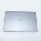 Dell Precision 5750 Laptop: Core i7-10850H 16GB RAM 512GB Quadro Warranty VAT - GreenGreenStore