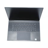 Dell Precision 5750 Laptop: Core i7-10850H 16GB RAM 512GB Quadro Warranty VAT - GreenGreenStore