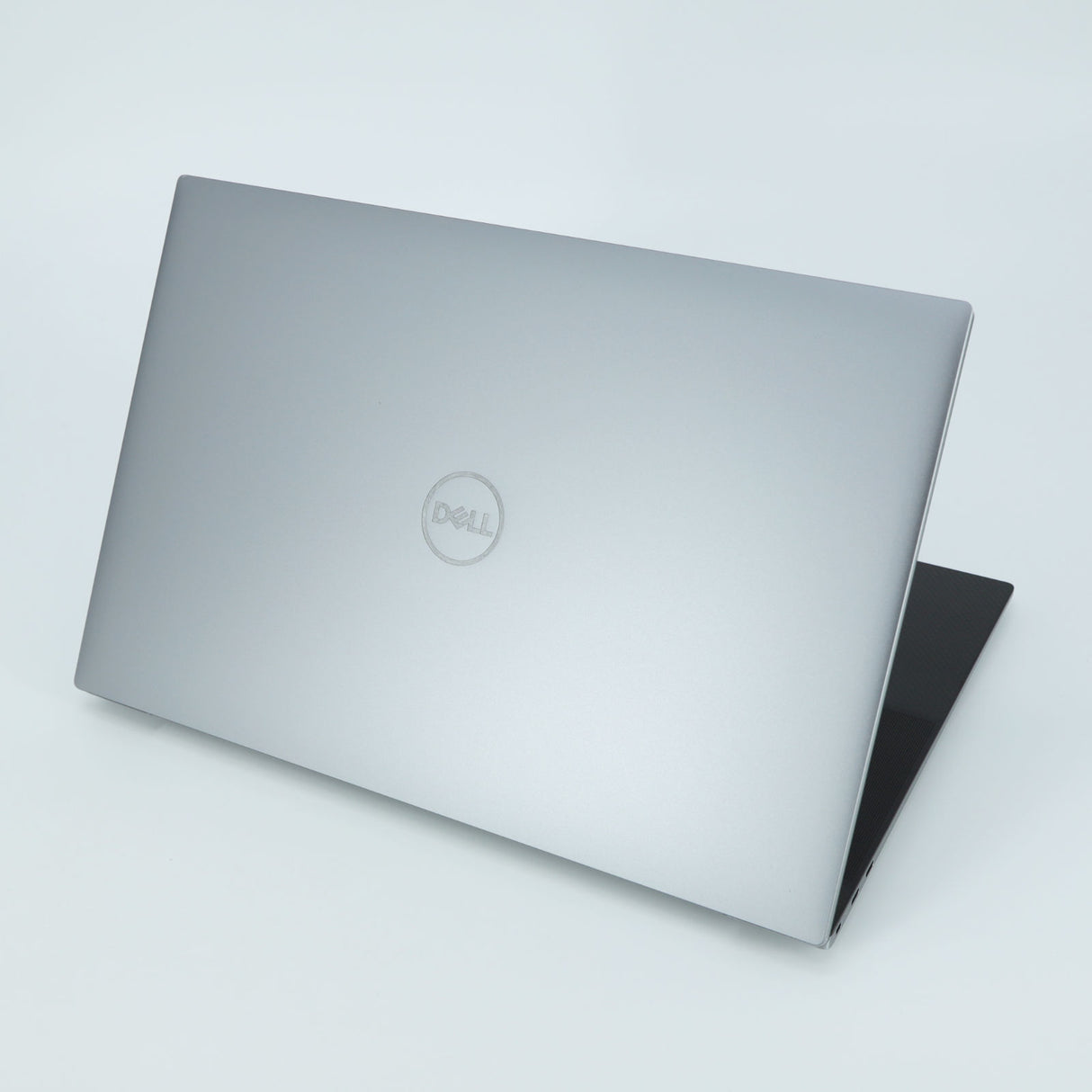 Dell Precision 5750 Laptop: Core i7-10850H 16GB RAM 512GB Quadro Warranty VAT - GreenGreenStore