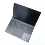 Dell Precision 5750 Laptop: Core i7-10850H 16GB RAM 512GB Quadro Warranty VAT - GreenGreenStore