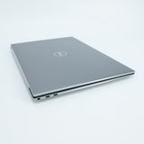Dell Precision 5750 Laptop: Core i7-10850H 16GB RAM 512GB Quadro Warranty VAT - GreenGreenStore