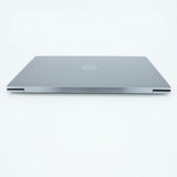 Dell Precision 5750 Laptop: Core i7-10850H 16GB RAM 512GB Quadro Warranty VAT - GreenGreenStore